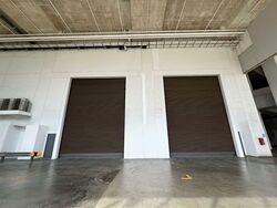 Loyang Offshore Supply Base (D17), Factory #628311611